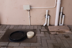 Greywater system -Grandiflora-1