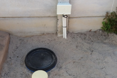 greywater-La Propence