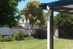 Rainwater filter-Weltevreden-1