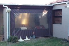 Rainwater filters louis Thibault